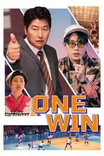 Watch One Win Gomovies123