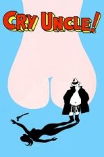 Watch Cry Uncle! Gomovies123