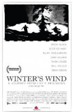 Watch Winter's Wind Gomovies123