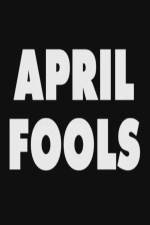 Watch April Fools Gomovies123