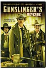 Watch Il mio West Gomovies123