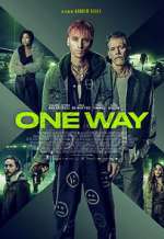 Watch One Way Gomovies123