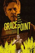 Watch Grace Point Gomovies123