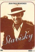 Watch Stavisky... Gomovies123