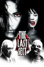 Watch The Last Sect Gomovies123
