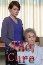 Watch The Cure Gomovies123