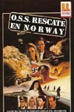 Watch Behind Enemy Lines Gomovies123