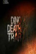 Watch National Geographic Dino Death Trap Gomovies123
