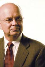 Watch The Plot To Bring Down Britains Planes Gomovies123