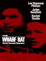 Watch The Wharf Rat Gomovies123