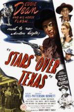 Watch Stars Over Texas Gomovies123