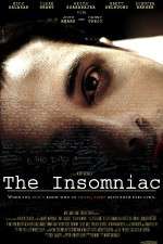 Watch The Insomniac Gomovies123