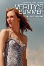 Watch Verity's Summer Gomovies123