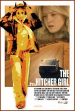 Watch The Hitcher Girl Gomovies123