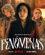 Watch Phenomena Gomovies123