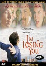 Watch I\'m Losing You Gomovies123