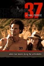 Watch 37 Gomovies123