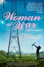 Watch Woman at War Gomovies123