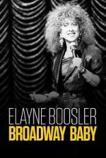 Watch Elayne Boosler: Broadway Baby Gomovies123