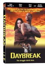 Watch Daybreak Gomovies123