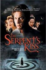 Watch The Serpent\'s Kiss Gomovies123