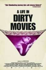 Watch The Sarnos: A Life in Dirty Movies Gomovies123