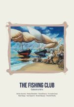 Watch Artcon - El club de pesca Gomovies123