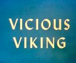 Watch Vicious Viking Gomovies123