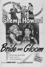 Watch Bride and Gloom Gomovies123