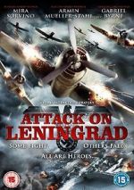 Watch Leningrad Gomovies123