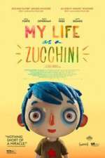 Watch My Life as a Zucchini Gomovies123