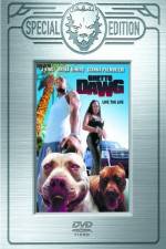 Watch Ghetto Dawg Gomovies123