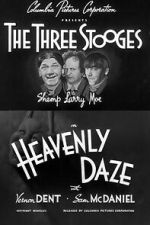 Watch Heavenly Daze Gomovies123