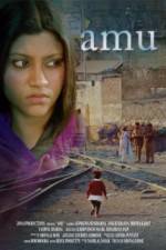 Watch Amu Gomovies123