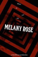 Watch Melany Rose Gomovies123