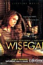 Watch Wisegal Gomovies123