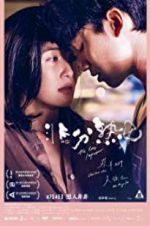 Watch The Lady Improper Gomovies123