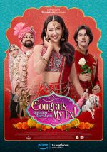 Watch Congrats My Ex! Gomovies123