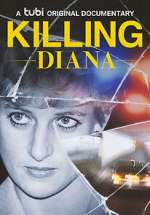 Watch Killing Diana Gomovies123