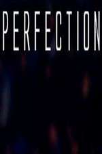 Watch Perfection Gomovies123