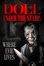 Watch The Doll Under the Stairs Gomovies123