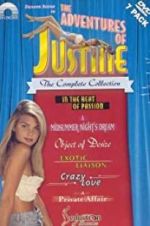 Watch Justine: Crazy Love Gomovies123