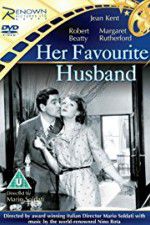 Watch The Taming of Dorothy Gomovies123