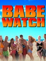 Watch Babe Watch: Forbidden Parody Gomovies123