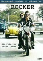 Watch Rocker Gomovies123