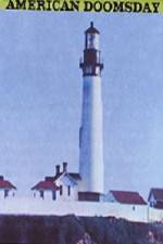 Watch American Doomsday Gomovies123