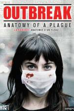 Watch Outbreak Anatomy of a Plague Gomovies123
