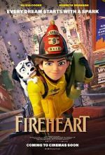 Watch Fireheart Gomovies123