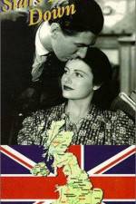 Watch De mijnstaking Gomovies123