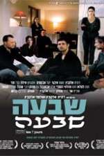 Watch 7 Days Gomovies123